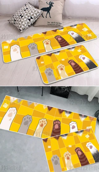 FС¿ͨ؈צ߅̺N|ɼOӋ
