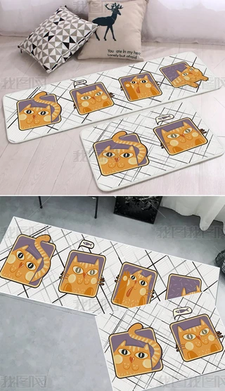 N؉|