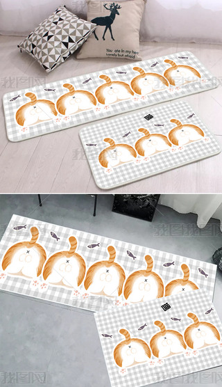 F(xin)(jin)sɐۿͨС؈ܛ|̺N|