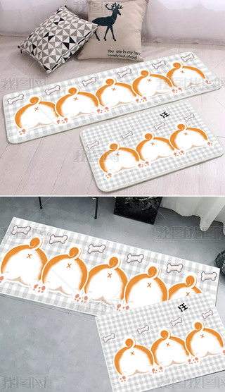 F(xin)(jin)sɐۿͨ(dng)ܛ|̺N|