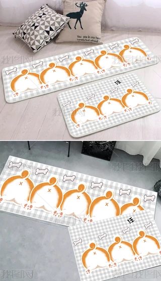 Fsɐۿͨܛ|̺N|