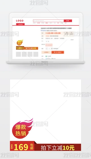 Ԍ؈ֱͨ܇(dng)DģbD