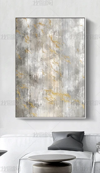 ޷s𲭮WF(xin)Ҿӳb