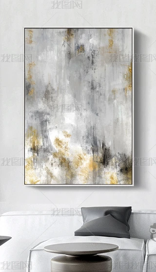 WL(fng)(chung)𲭮F(xin)sb