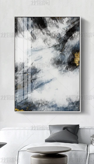 W{(ln)ɫ𲭮ʽpL(fng)b