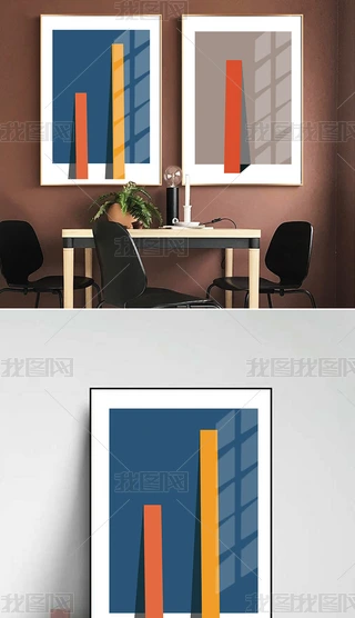 F(xin)s׺wOL(fng)ĪmL(fng)b