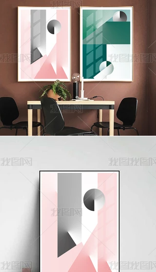 F(xin)s׺wOL(fng)ĪmL(fng)b