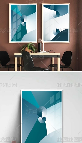 F(xin)s׺wOL(fng)ĪmL(fng)b