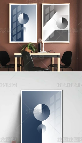 F(xin)s׺wOL(fng)ĪmL(fng)b