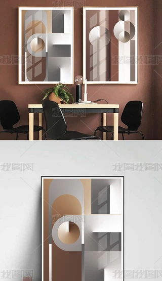 F(xin)s׺wOL(fng)ĪmL(fng)b