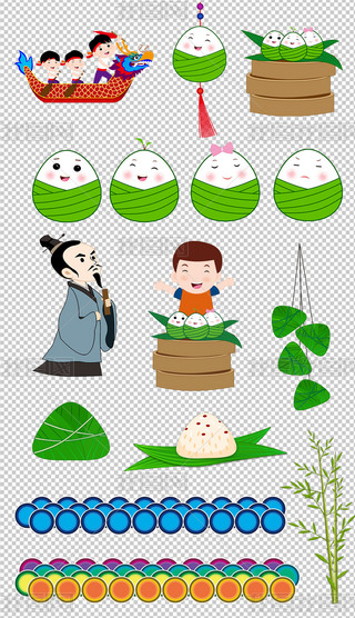 繝(ji)ԭЇLyСD⓸Ԫز