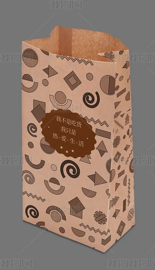 PSţƤE55