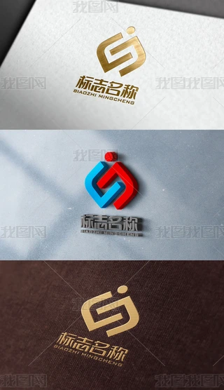 CSڱUHQ(mo)ͶYؔLOGOO(sh)Ӌ