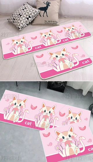 ɫС¿ͨ؈䴲߅̺N|ɼOӋ
