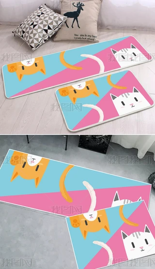 ɫС¿ͨ؈䴲߅̺N|ɼOӋ
