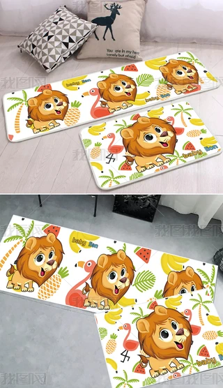 FС»ɫͨ{ӏN|ɼOӋ