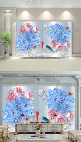 ʽ3Dĵڮb