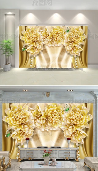 5D錚ĵzIڮ͏dҕ