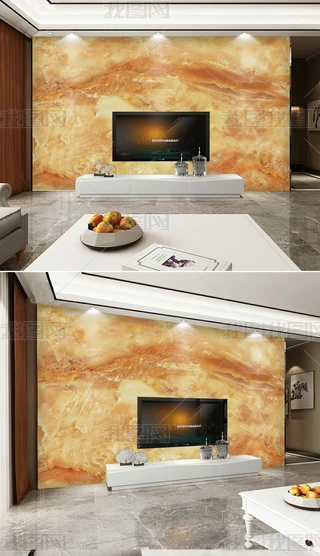 ۻʽʯ