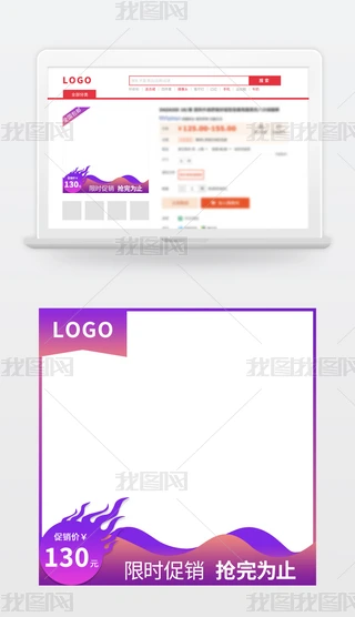 ͨDģ庆(jin)sDģɫD