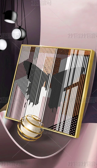 º󾎿FWpݾɮo