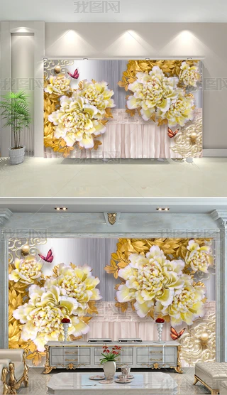 ʽ3Dʵĵڮb