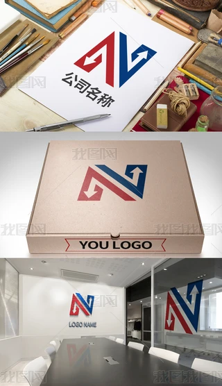 NĸLOGO־OӋĸ̘