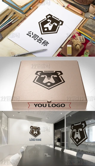 logo־̘OӋ