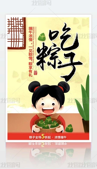 繝ӴNV溣DƬ