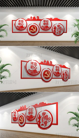 ⾫ӛʹhĻ