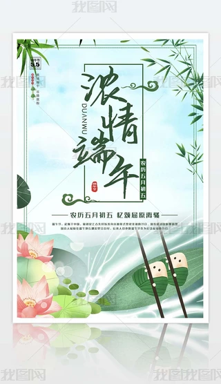 繝(ji)(bo)