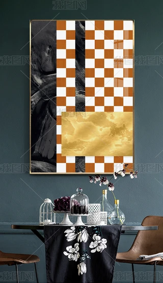 Fsˮī׺pݿ͏dWɮb