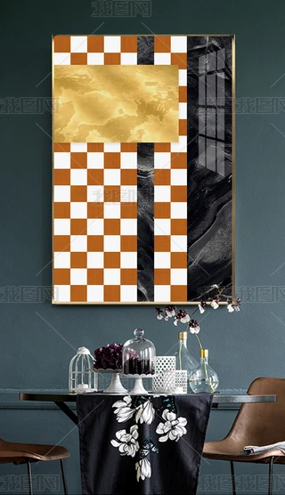 Fsˮī׺pݿ͏dWɮb