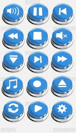 {ɫAˮw^oDPNGز