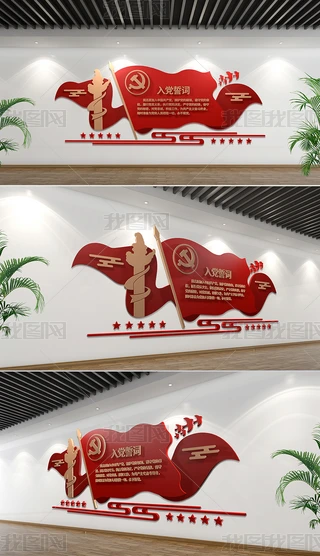 ⾫h~hĻ