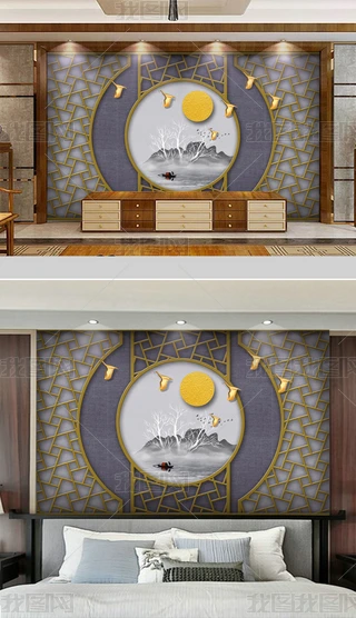 ʽŽɫwBˮīҕ