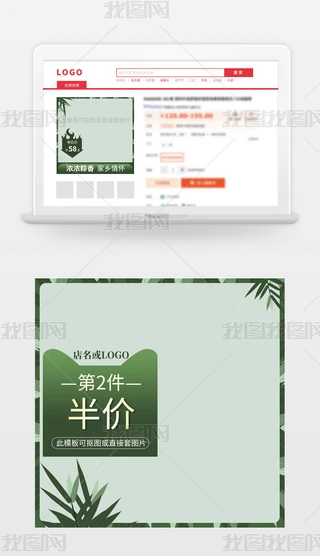 Ԍ؈繝DģDGɫD