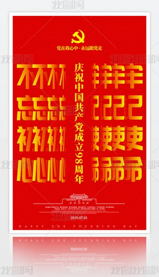 cףЇa(chn)hh98꺣(bo)ģDƬ