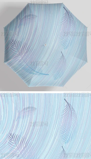 {ɫyëՕrD