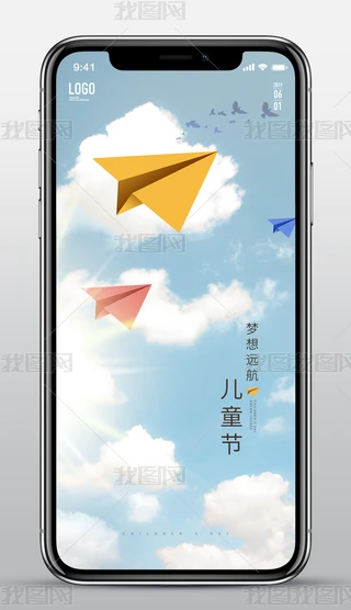 ΢Ź(ji)֙C