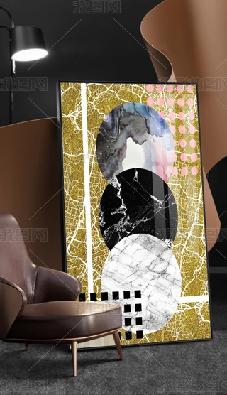 Fpݽ𲭵؈DʯPob