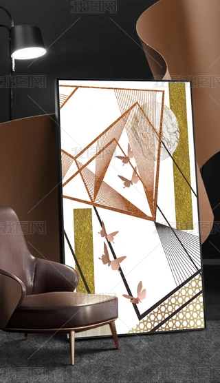 W󾀗l׺b𲭮ɮP