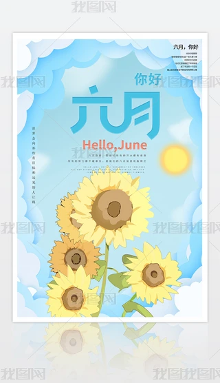 Сº(jin)s{(ln)ɫͨO(sh)Ӌ(j)