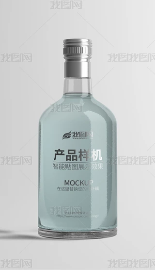 әCa(chn)Ʒչʾ