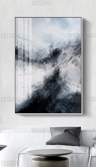 (chung){(ln)ɫL(fng)P(gun)F(xin)Lb