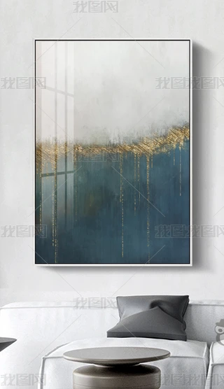 F(xin)sWbʽpݽ𲭮