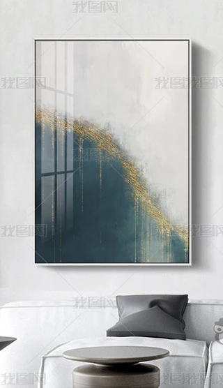 (chung){(ln)ɫpݳP(gun)F(xin)ʽs𲭮