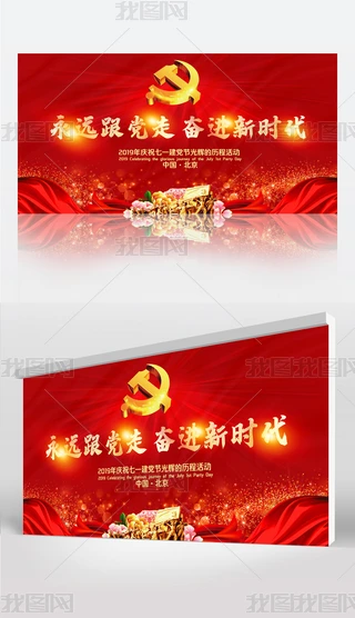 tɫ(chung)һh98c(hu)_(ti)