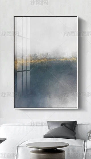 WɫbF(xin)ʽs𲭮