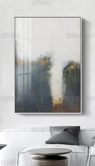 F(xin)spݳbʽ(chung)𲭮